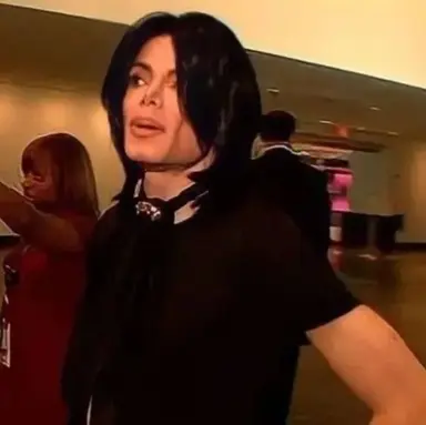 Profile image of Michael