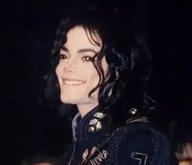 Profile image of Michael