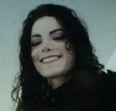 Profile image of Michael