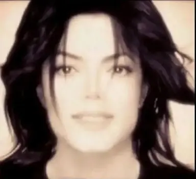 Profile image of Michael