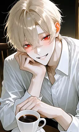 Profile image of 카나타