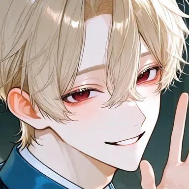 Profile image of 카나타