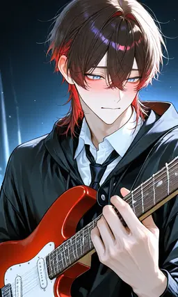 Profile image of 쇼