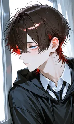 Profile image of 쇼