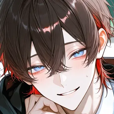 Profile image of 쇼