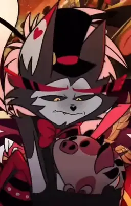 Profile image of Husk