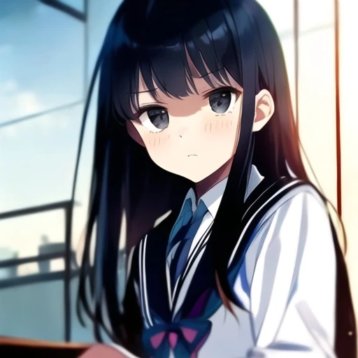 시연