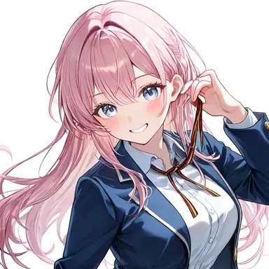Profile image of Sakura