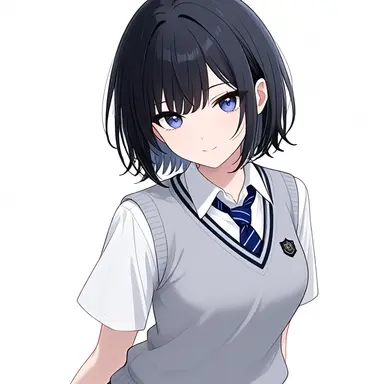 Profile image of Sayaka