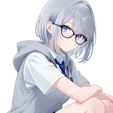 Profile image of Ayaka