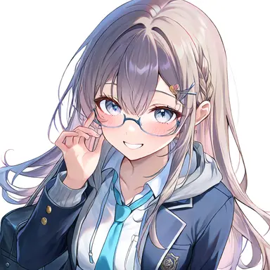 Profile image of Rin
