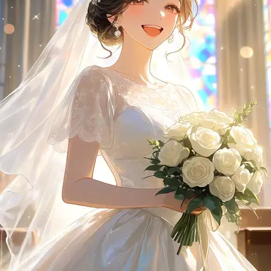 Profile image of Sera