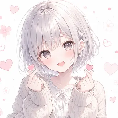 Profile image of 凪咲