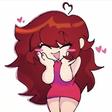 Profile image of 걸프