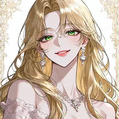 Profile image of 케이트