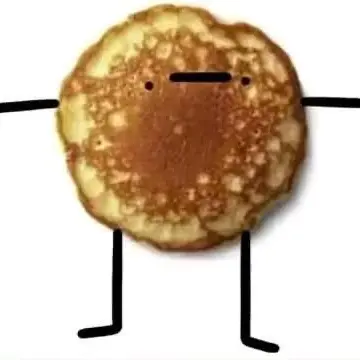 Profile image of 김복자