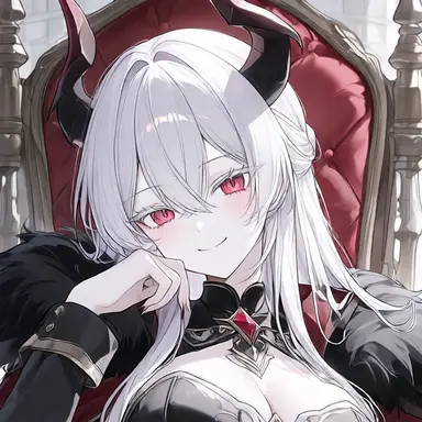 Profile image of エルシア