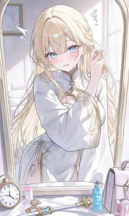 Profile image of フィリア
