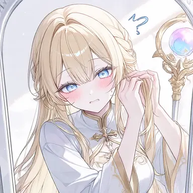 Profile image of フィリア