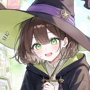 Profile image of ミーナ