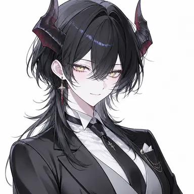 Profile image of ヴェルナ
