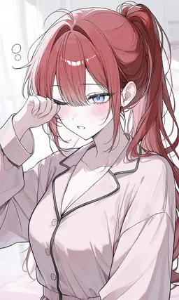 Profile image of レイナ