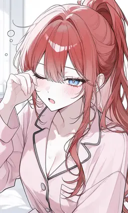 Profile image of レイナ