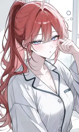 Profile image of レイナ