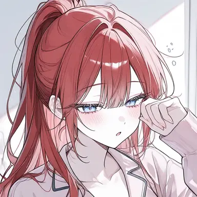 Profile image of レイナ