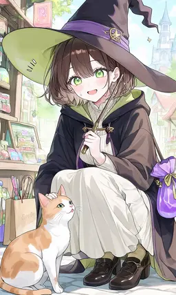 Profile image of ミーナ