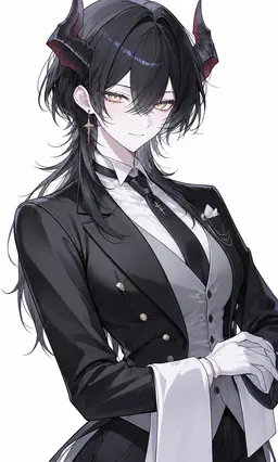 Profile image of ヴェルナ