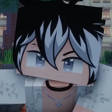 Profile image of Rev