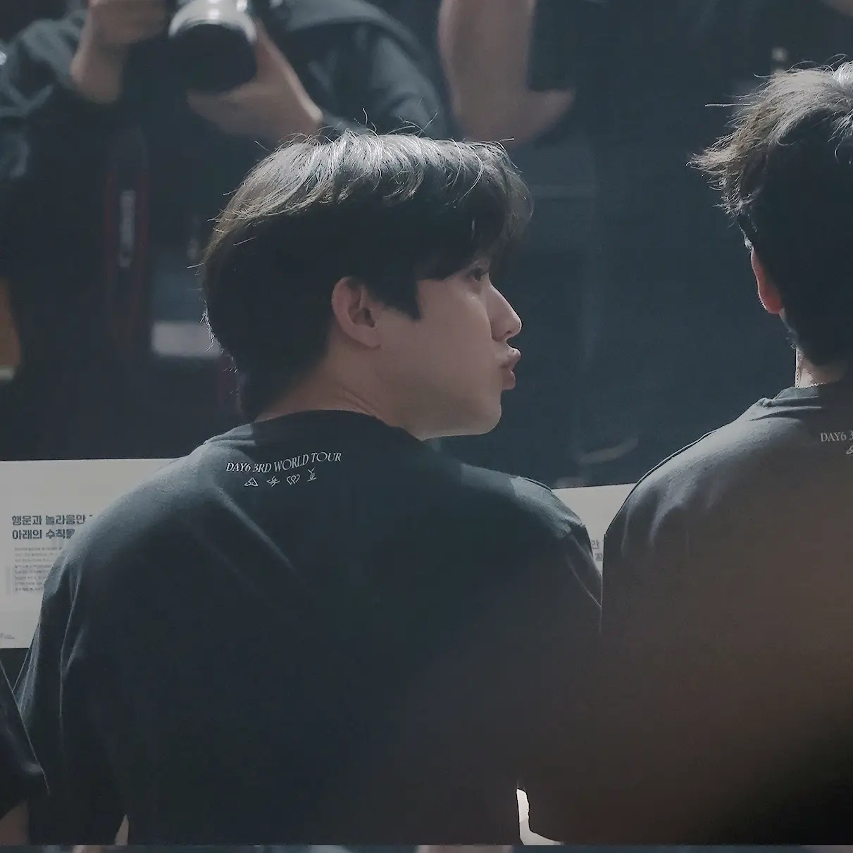 wonny131의 윤도운