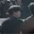 윤도운