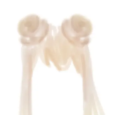 Profile image of 예서