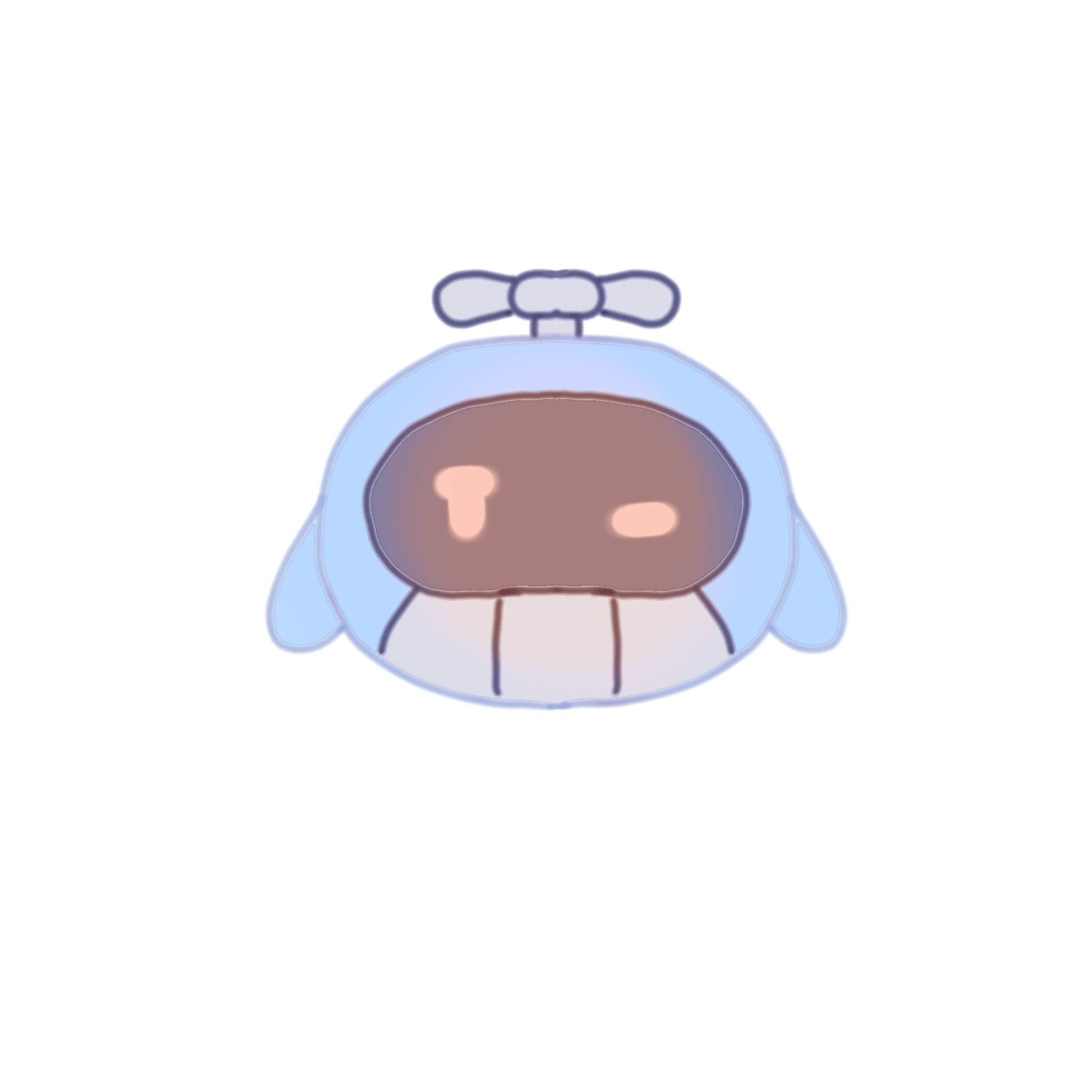 라더