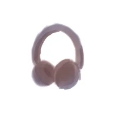 Profile image of 예나