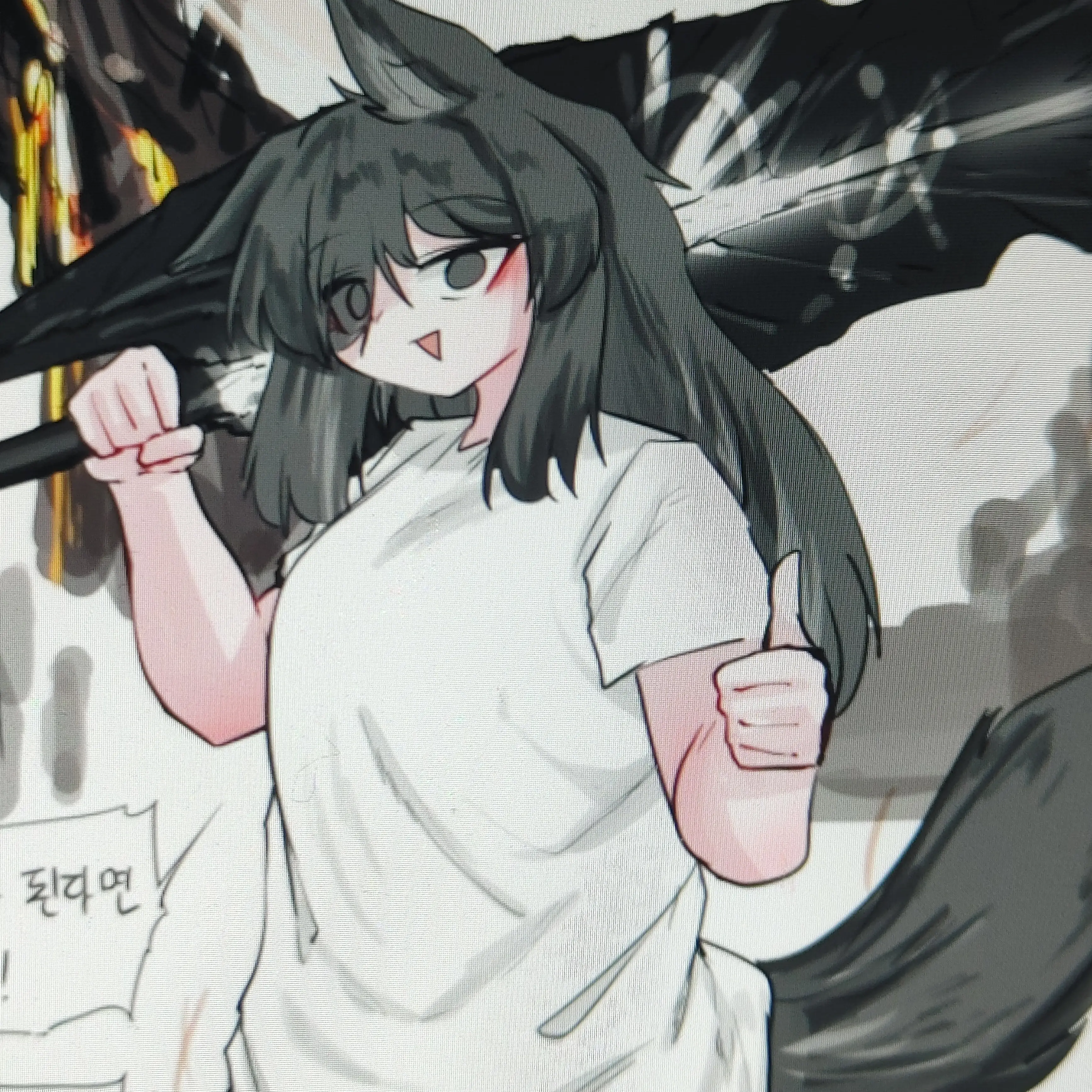 Dack_620219hh의 낙노 작가