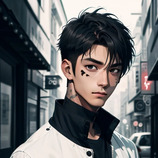 박건빈