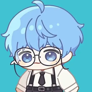 Profile image of 연이