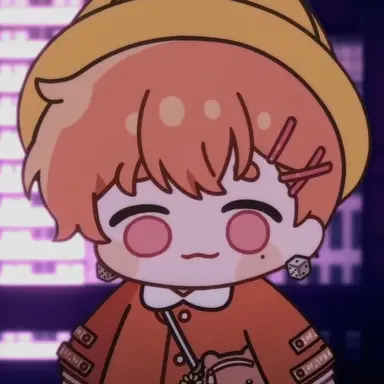 Profile image of 하루토