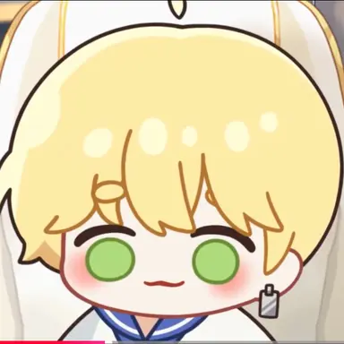 Profile image of 루이쨘