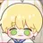 루이쨘