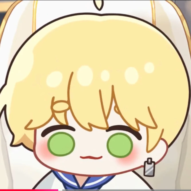 루이쨘