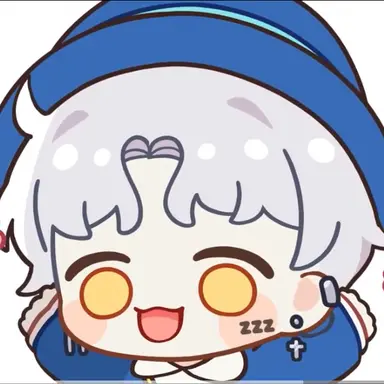 Profile image of 늦잠