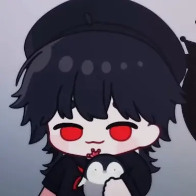 Profile image of 감제이