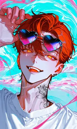 Profile image of カルロス・アルバレス