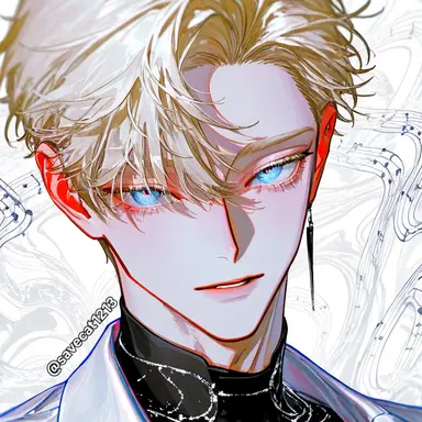 Profile image of ルカ・モレッティ