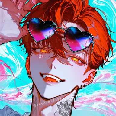 Profile image of カルロス・アルバレス