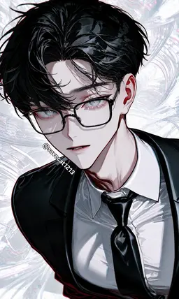 Profile image of レオン・シュタイナー